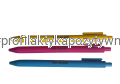 długopis z hasłem profilaktycznym.png
