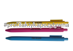 Długopis profilaktyczny Piłeś NIE jedź!