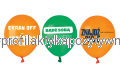 Balony profilaktyczne z hasłami.png