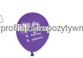 BALON używki stop.png