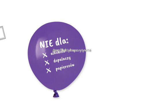 BALON używki stop.png