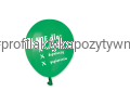 Balon Nie dla alkoholu.png