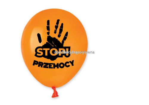 Balon STOP przemocy.png