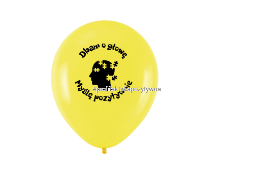 Balon Zdrowa głowa.png