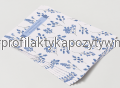 Zeszyt z telefonami wsparcia.png