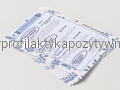Zeszyt z telefonami wsparcia.png
