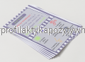 Zeszyt (16 kartek) –  Techniki oddechowe.png
