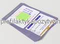 Zeszyt (16 kartek) –  Techniki oddechowe.png