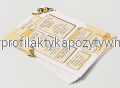 Zeszyt z telefonami wsparcia.png