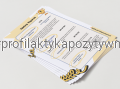 Zeszyt z telefonami wsparcia.png