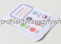 Zeszyt (16 kartek) –  emocje dzieci z telefonami wsparcia.png