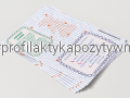 Zeszyt (16 kartek) –  emocje dzieci z telefonami wsparcia.png