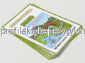 Alfabet Mojej Mocy – Kolorowanka z Afirmacjami.png