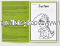 Alfabet Mojej Mocy – Kolorowanka z Afirmacjami.png