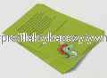 Alfabet Mojej Mocy – Kolorowanka z Afirmacjami.png