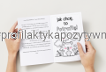 Antystresowa Kolorowanka.png
