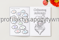 Antystresowa Kolorowanka.png