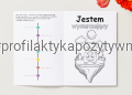 Antystresowa Kolorowanka.png