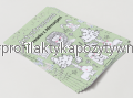 Antystresowa Kolorowanka.png
