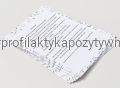 Antystresowa Kolorowanka.png