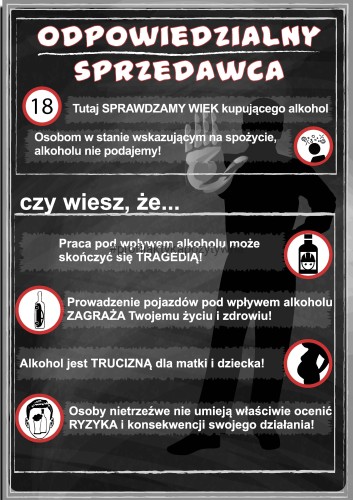 Plakat - Odpowiedzialny sprzedawca).jpg