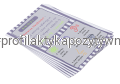 Zeszyt techniki oddechowe.png
