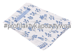 Zeszyt (16 kartek) –  Telefony wsparcia 10 szt