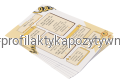Zeszyt z telefonami wsparcia.png