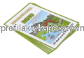 Alfabet Mojej Mocy – Kolorowanka z Afirmacjami.png