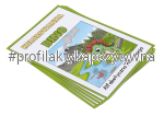 Alfabet Moich Mocy – Kolorowanka profilaktyczna z Afirmacjami