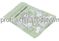 Antystresowa  Kolorowanka z Afirmacjami.png