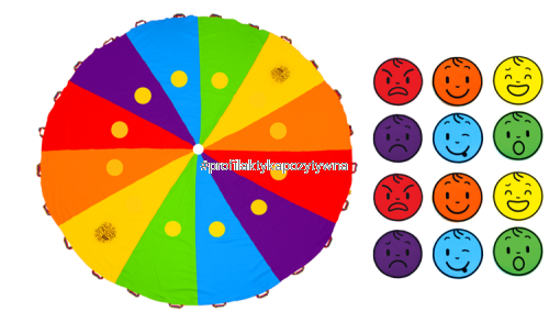 Chusta-Edukacyjna-AKSON-3m 12 emocji.png