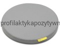 Akson Poduszki-Sensoryczne.jpg