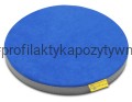 Akson Poduszki-Sensoryczne.jpg