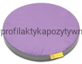 Akson Poduszki-Sensoryczne.jpg
