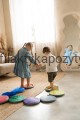 Akson Poduszki-Sensoryczne.jpg