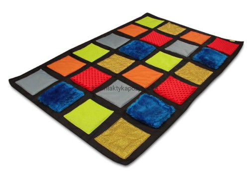 Akson_Mata-TWISTER-Sensoryczny-105-x-155-cm-.jpg