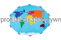 Zestaw-Mata-Edukacyjna-Mapa-Swiata-Flagi-45-rzepow-18932_5.png