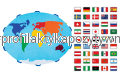 Akson Zestaw-Mata-Edukacyjna-Mapa-Swiata-Flagi-45-rzepow-18932_1.png