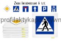 Akson_Poduszki-kwadratowe-ekoskora-ZNAKI-drogowe-INFORMACYJNE-3-cm-6-szt-38307_1.jpg