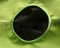 pol_pl_Zestaw-Chusta-Edukacyjna-Recykling-Plus-Elektrosmieci-AKSON-3m-18-woreczkow-46281_3.jpg