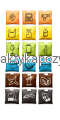 pol_pl_Zestaw-Chusta-Edukacyjna-Recykling-Plus-Elektrosmieci-AKSON-3m-18-woreczkow-46281_2.png