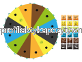 pol_pl_Zestaw-Chusta-Edukacyjna-Recykling-Plus-Elektrosmieci-AKSON-3m-18-woreczkow-46281_1.png