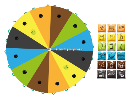 pol_pl_Zestaw-Chusta-Edukacyjna-Recykling-Plus-Elektrosmieci-AKSON-3m-18-woreczkow-46281_1.png