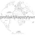 Akson_Pilka-Balonowa-Globus-Panstwa-Swiata-do-kolorowania-PL-44006_3.png