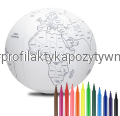Akson_Pilka-Balonowa-Globus-Panstwa-Swiata-do-kolorowania-PL-44006_1.png