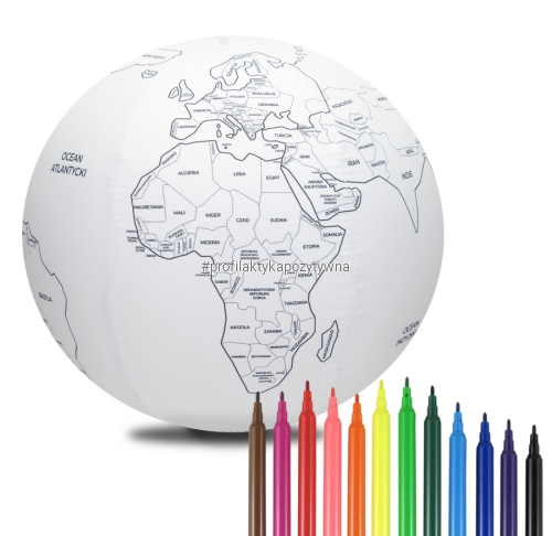 Akson_Pilka-Balonowa-Globus-Panstwa-Swiata-do-kolorowania-PL-44006_1.png