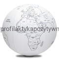 Akson_Pilka-Balonowa-Globus-Panstwa-Swiata-do-kolorowania-PL-44006_2.jpg