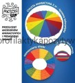Profesjonalna-Chusta-Animacyjna-AKSON-3m.jpg