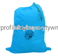 Profesjonalna-Chusta-Animacyjna-AKSON-3m.png